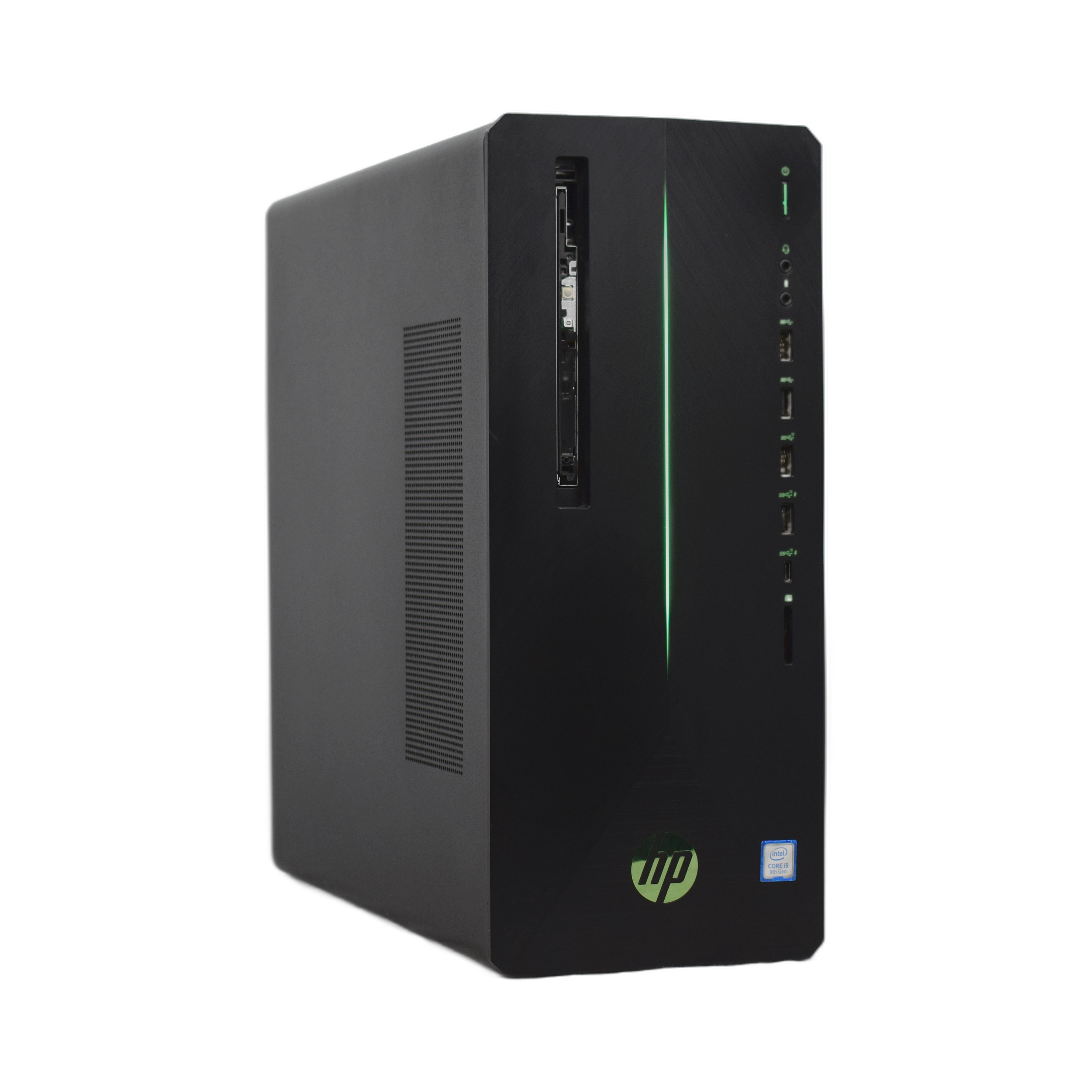 Intel i5-11400F | GTX 1650 | Prenew